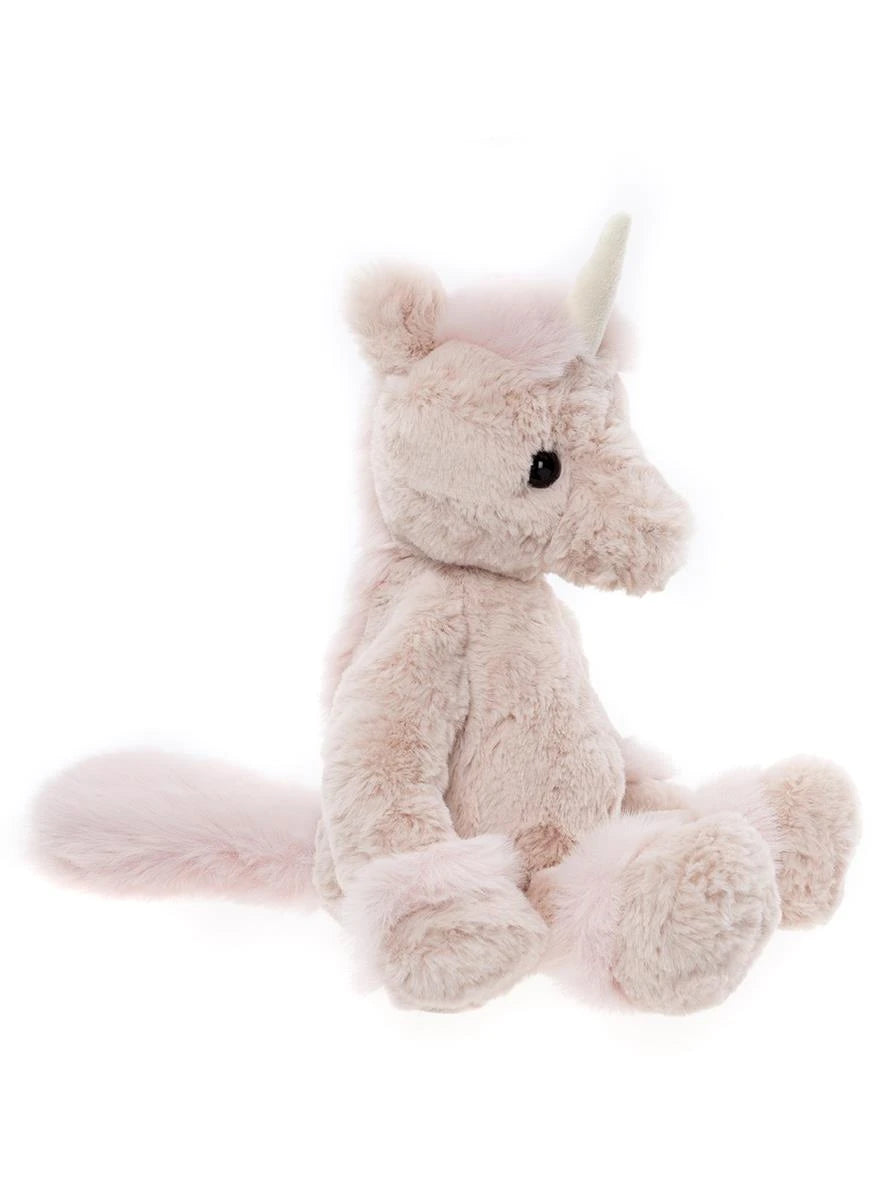 Star Unicorn