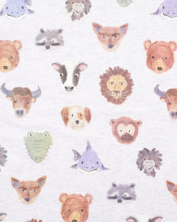 Tee | Wildlings