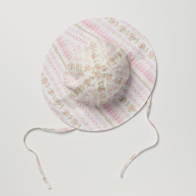 Hat | Milan