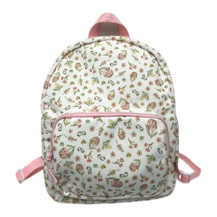 Backpack | Aussie Flora