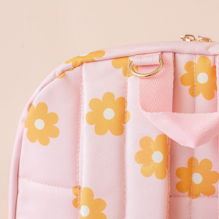 Backpack | Daisy Chain