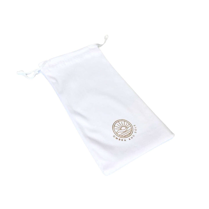 Sunglasses | Round - Dune (Sand)