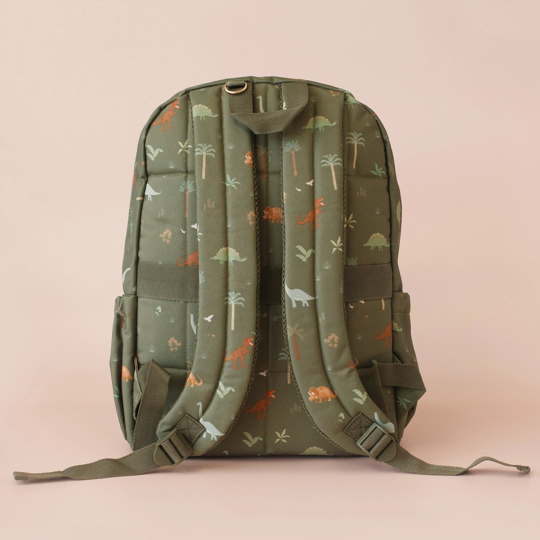 Backpack | Dinos