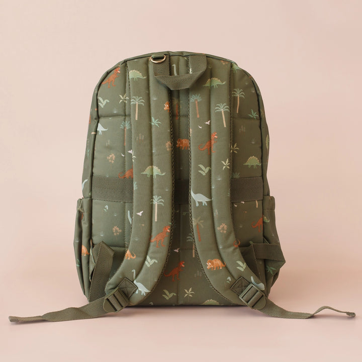Backpack | Dinos