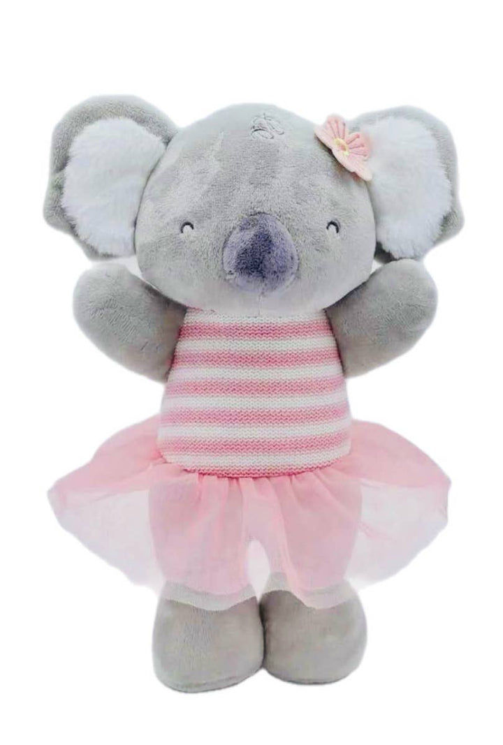 Plush - KiKi Koala