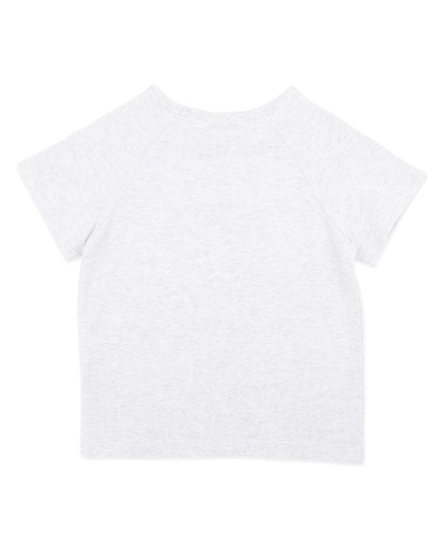 Tee | Harlan Aviation Dog