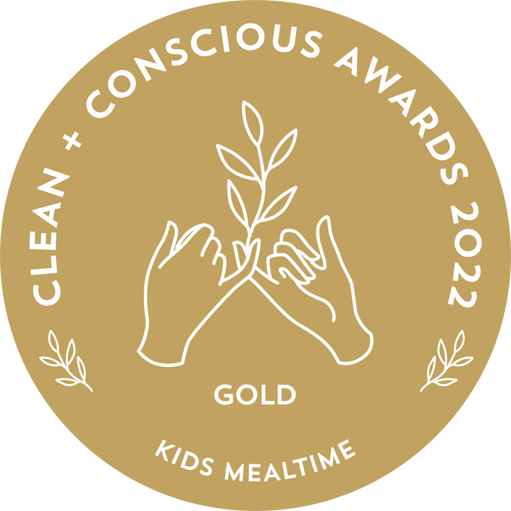 Child Safe Knife | Wooden - Apples