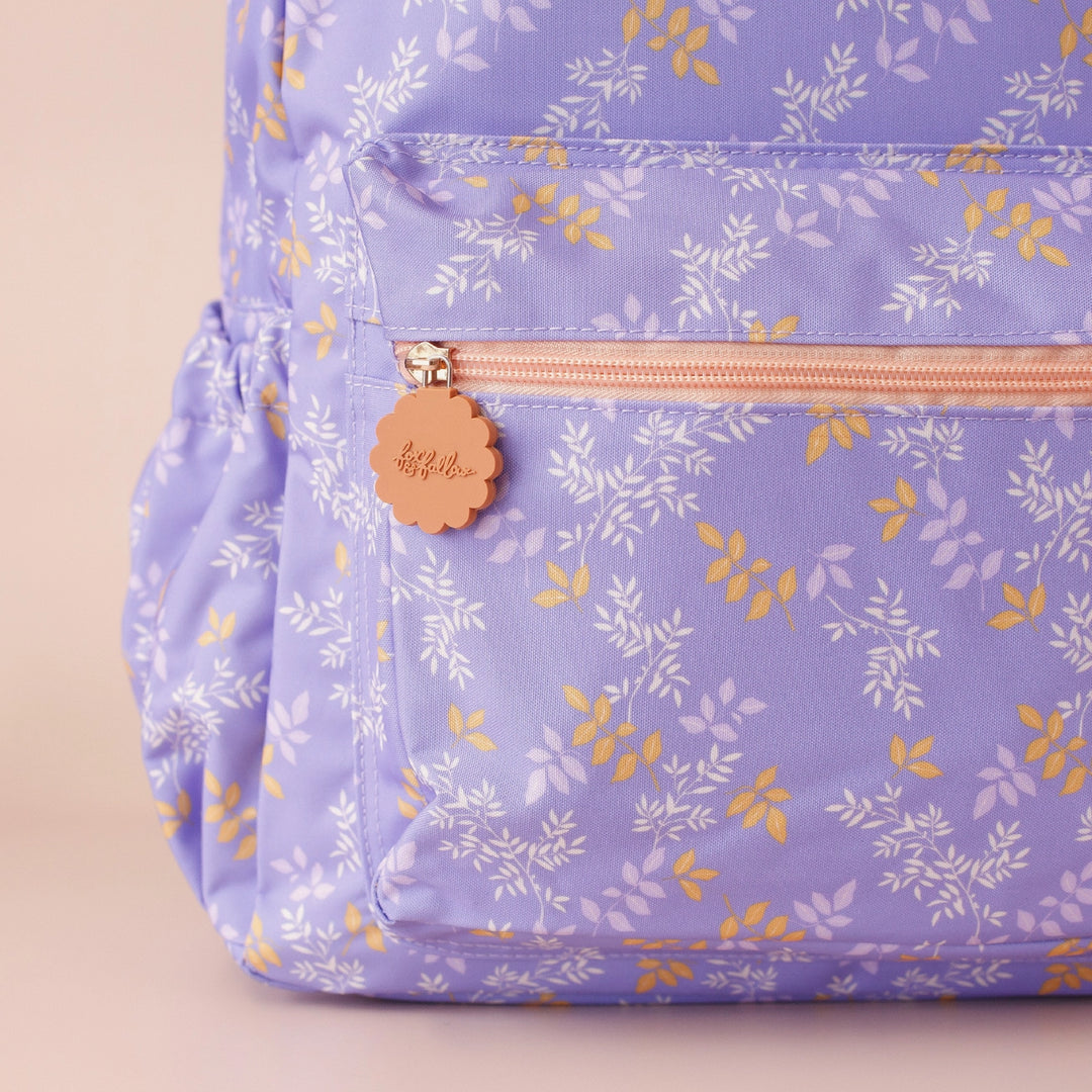 Backpack | Juniper