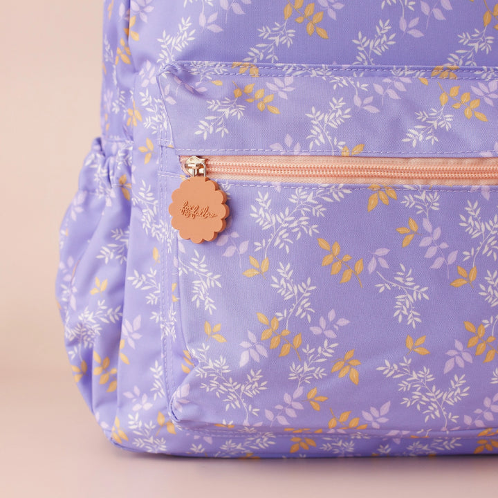 Backpack | Juniper