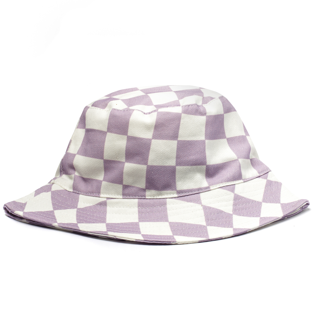Hat | Cotton - Ava