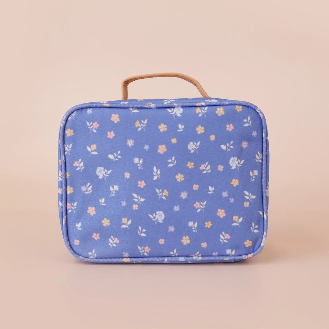 Mini Lunch Bag | Meadow