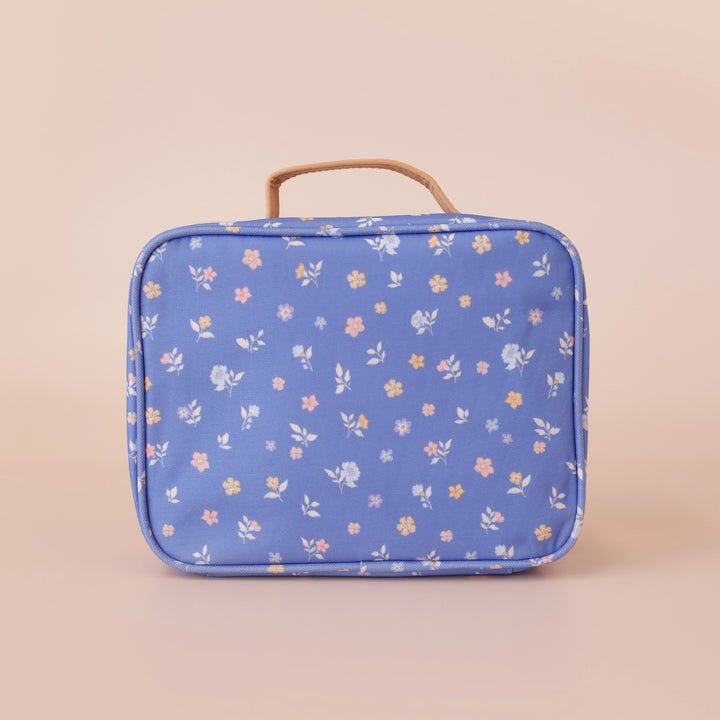 Mini Lunch Bag | Meadow