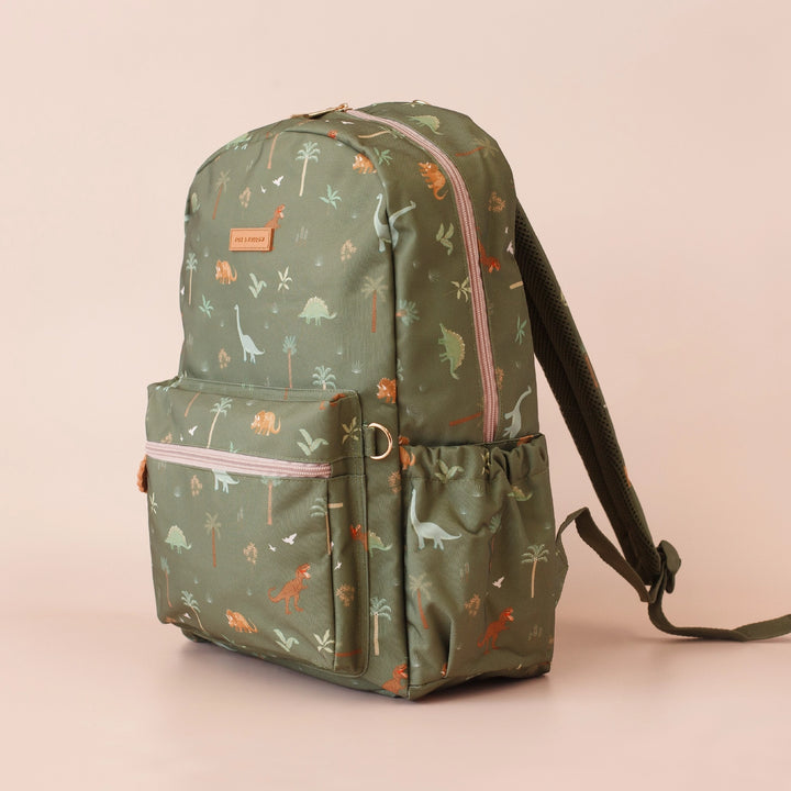 Backpack | Dinos
