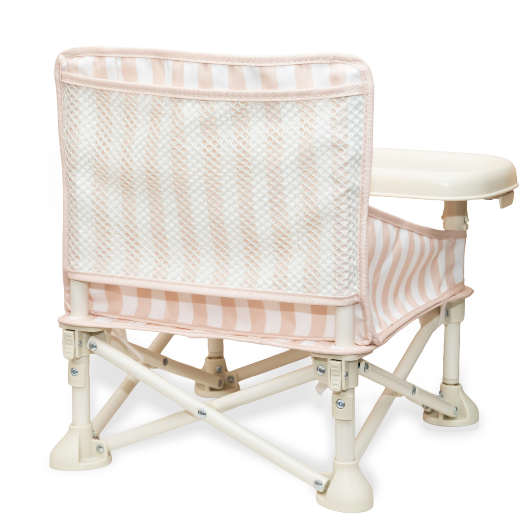 Baby Chair - Billie