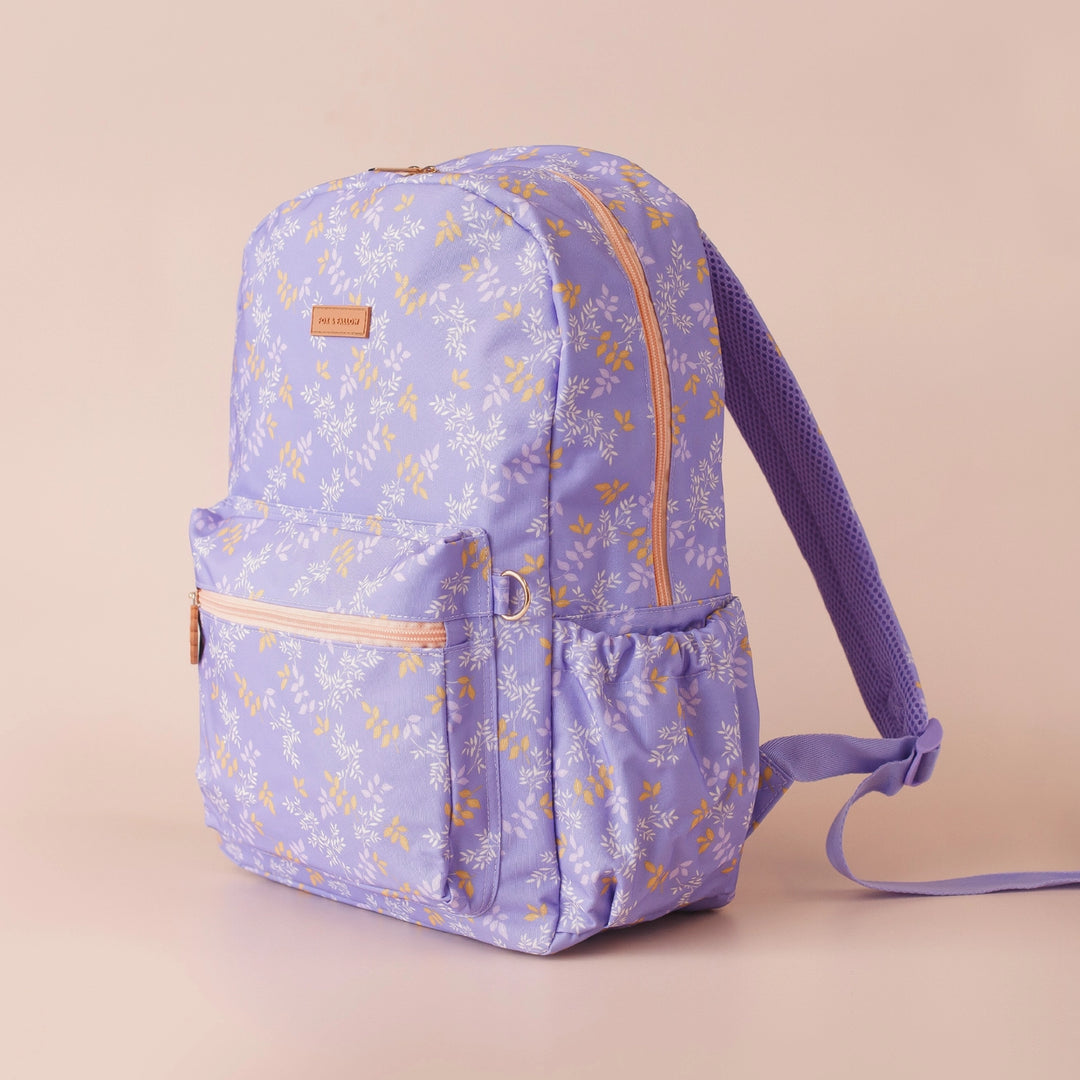 Backpack | Juniper