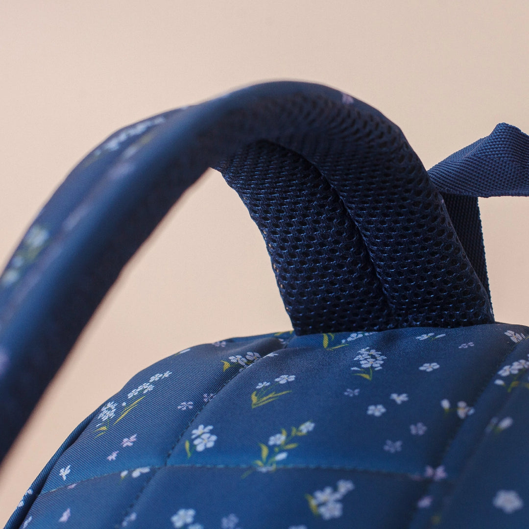 Backpack | Forget-Me-Not