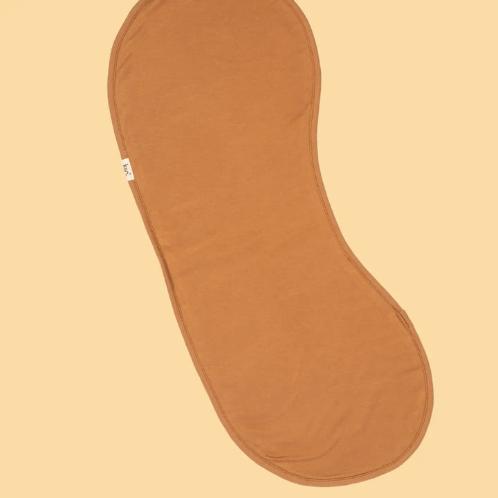 Burp Cloth - Assorted