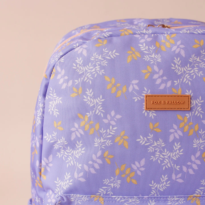 Backpack | Juniper