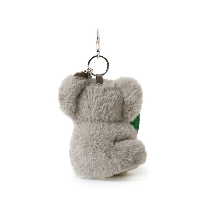 Bag Charm | Kobi Koala