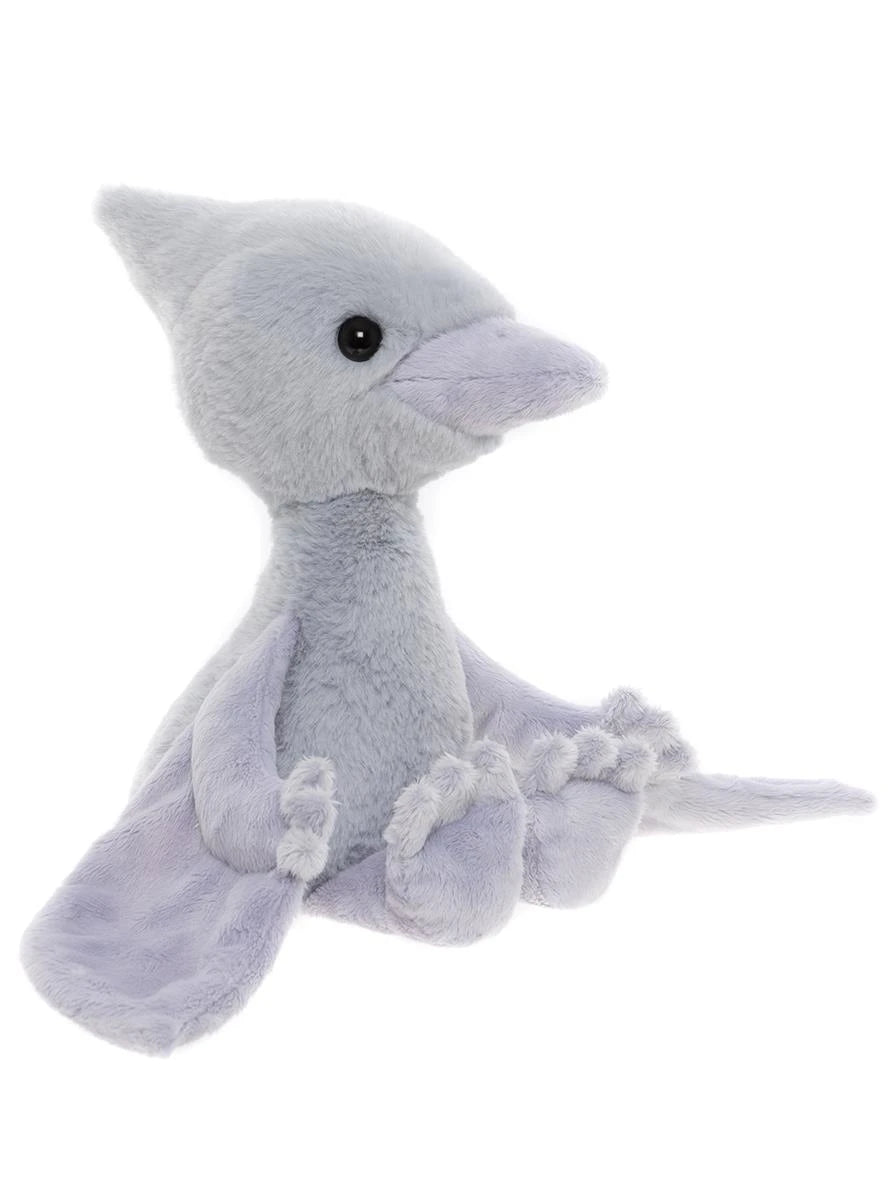 Wings Pterodactyl