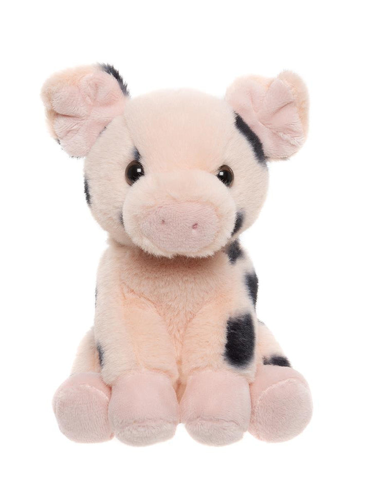Cuddle Cub | Spotted Pig