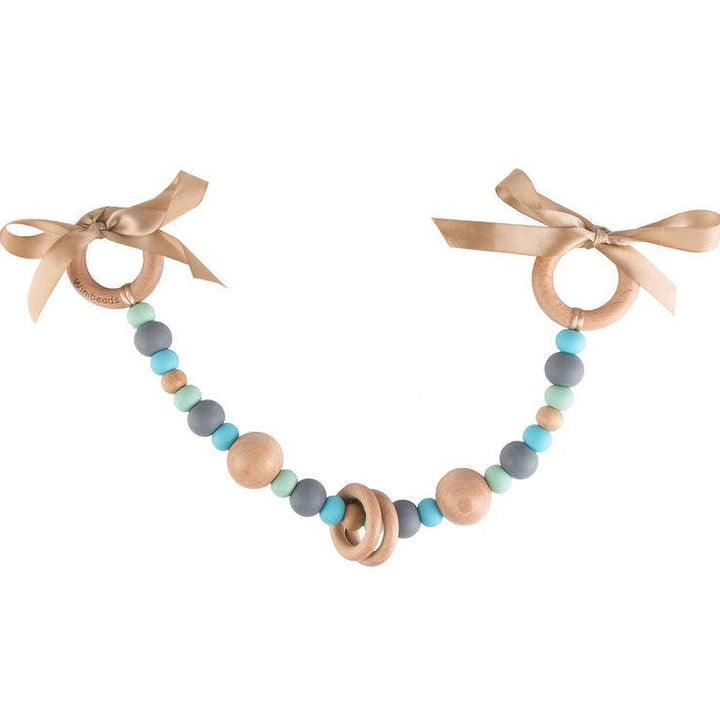 Pram Garland | Harlow - Assorted