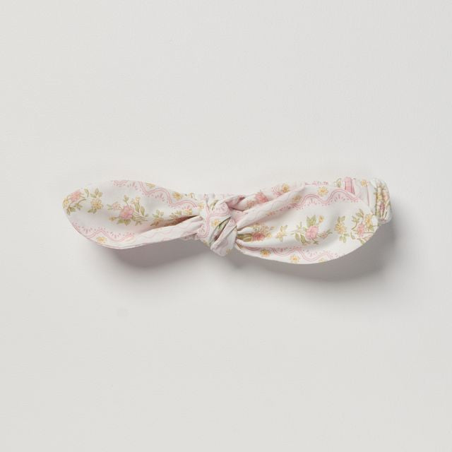 Headband | Milan