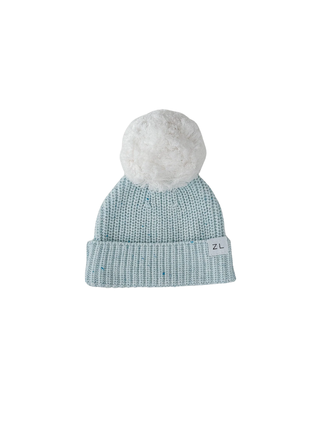 Beanie - Aero Fleck