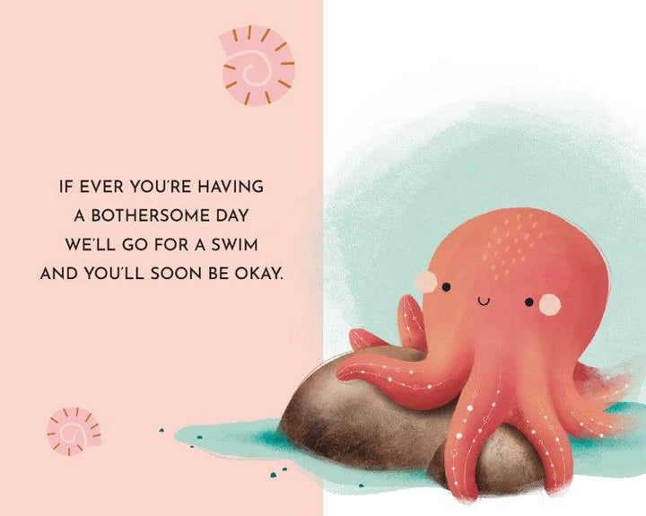 My First Library - Baby Animals