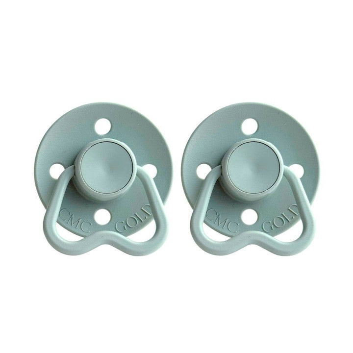 2pk Dummies | Hold Me - Sage: Size 2