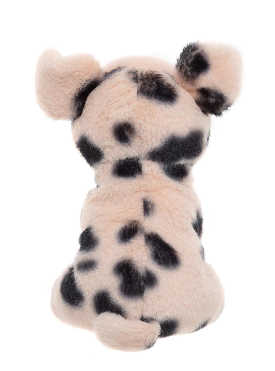Cuddle Cub | Spotted Pig
