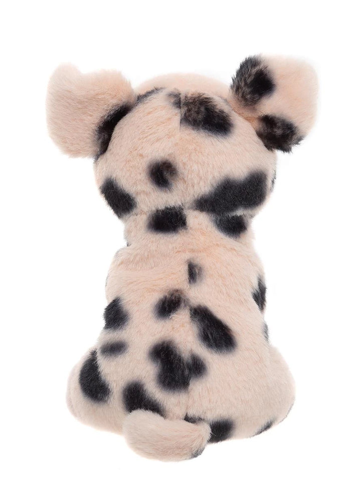 Cuddle Cub | Spotted Pig