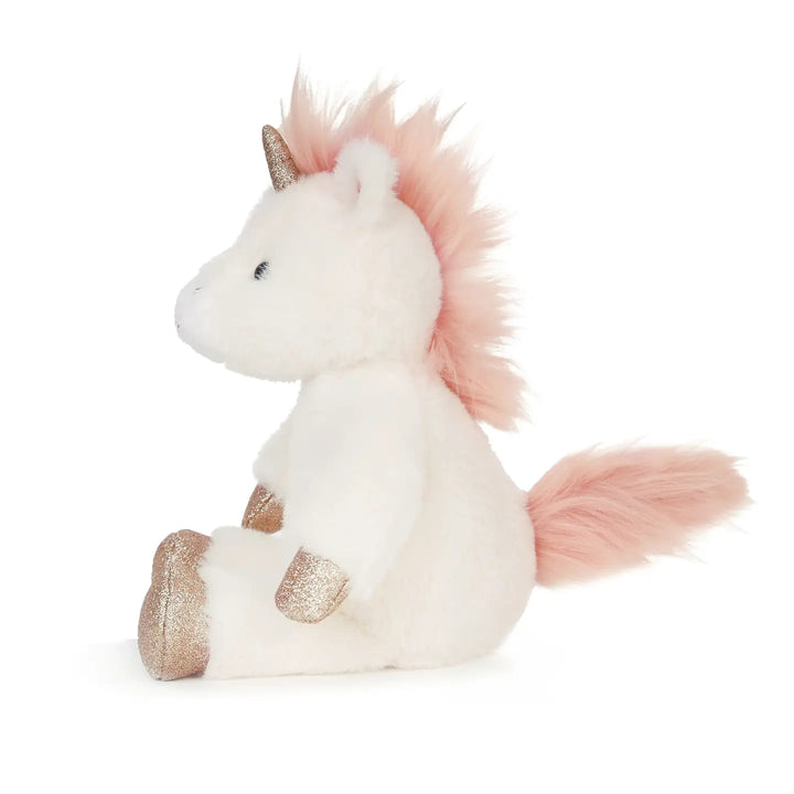 Plush | Little Misty Unicorn