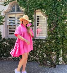Adult Coco Straw Hat
