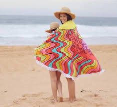 Adult Coco Straw Hat