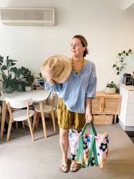Adult Coco Straw Hat