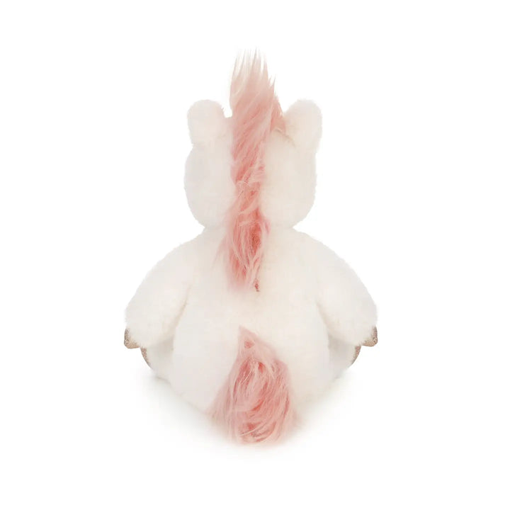 Plush | Little Misty Unicorn