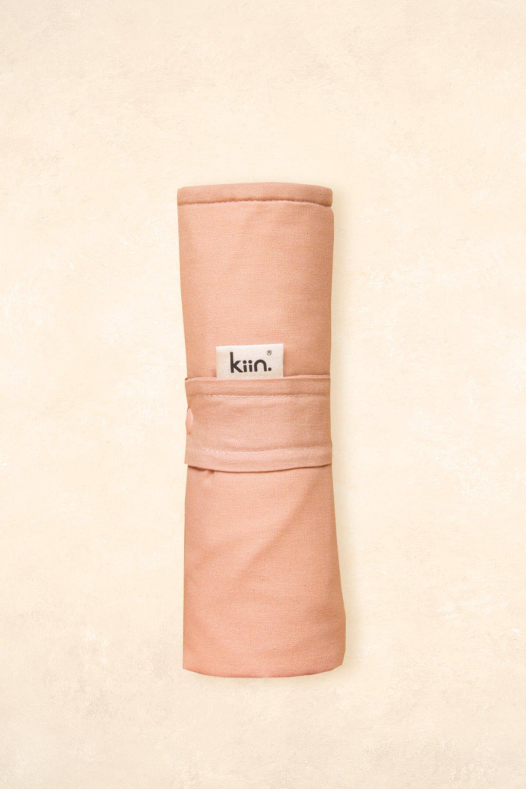 Travel Change Mat - Assorted