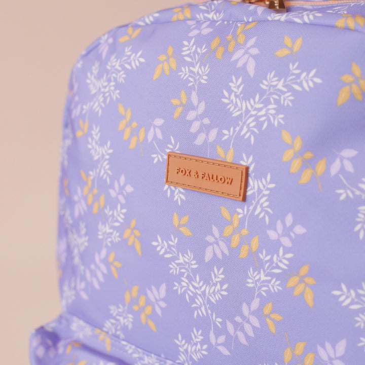 Backpack | Juniper