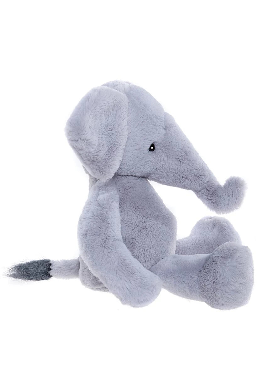 Effie Elephant