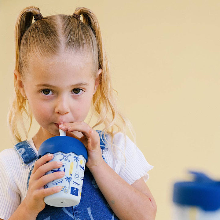 Mini Smoothie Cup | 200ml - Rad Times
