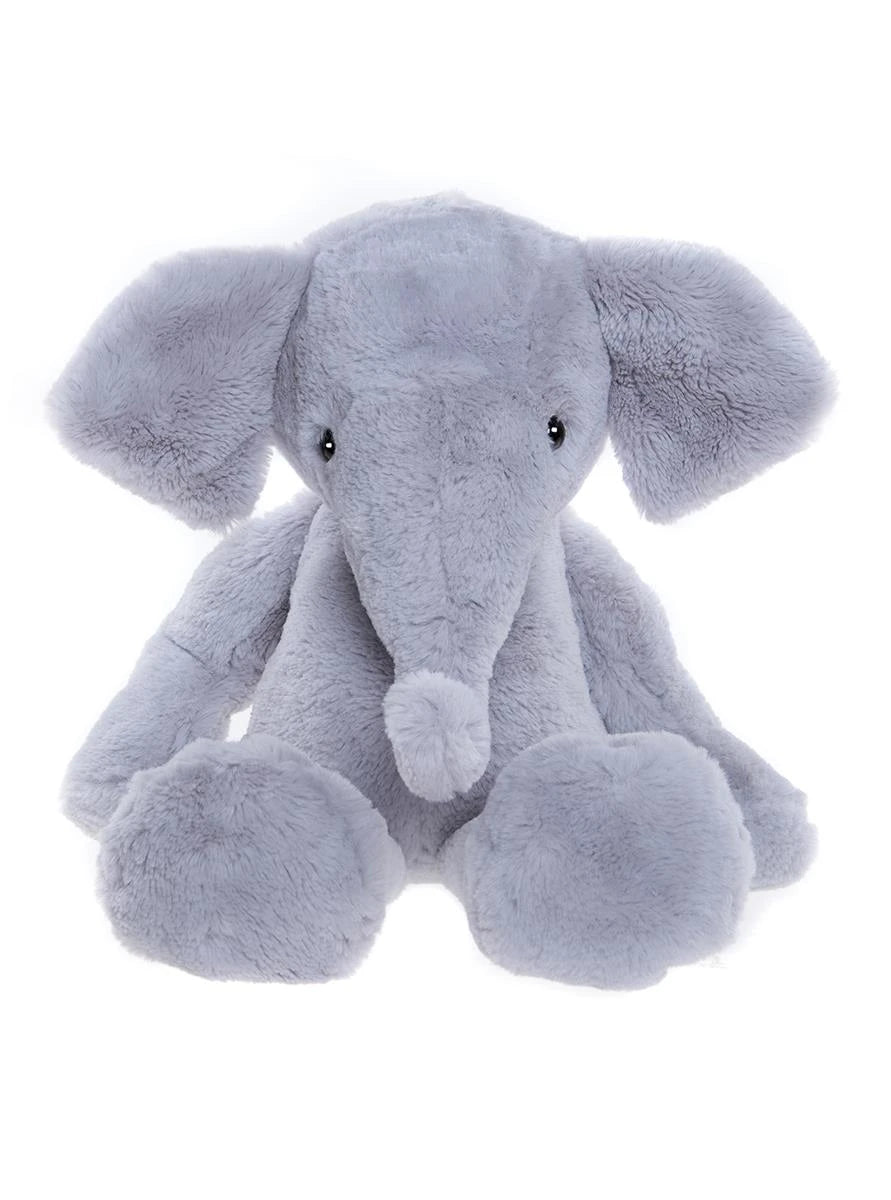Effie Elephant