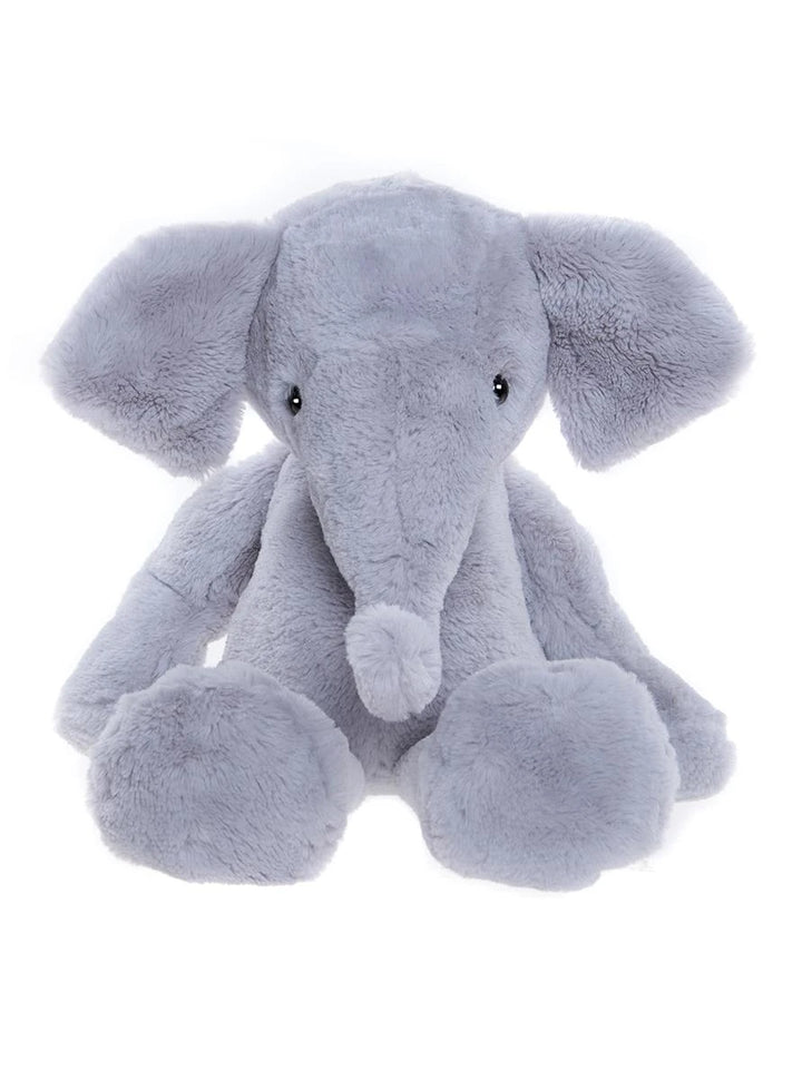 Effie Elephant