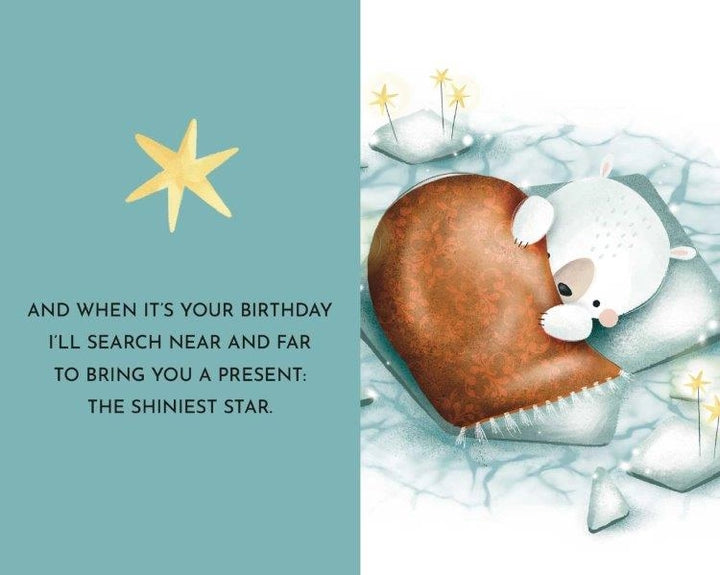 My First Library - Baby Animals