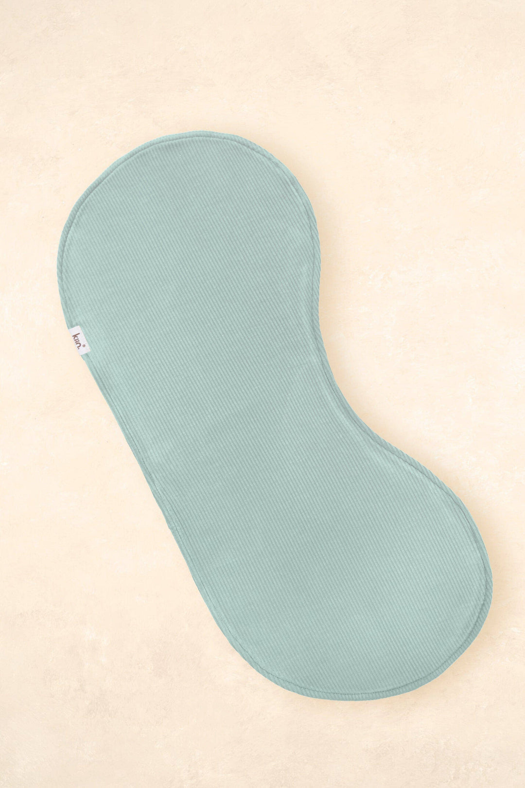 Burp Cloth