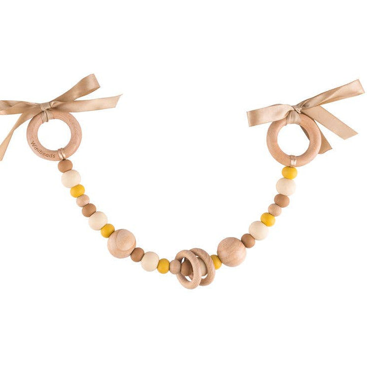 Pram Garland | Harlow - Assorted