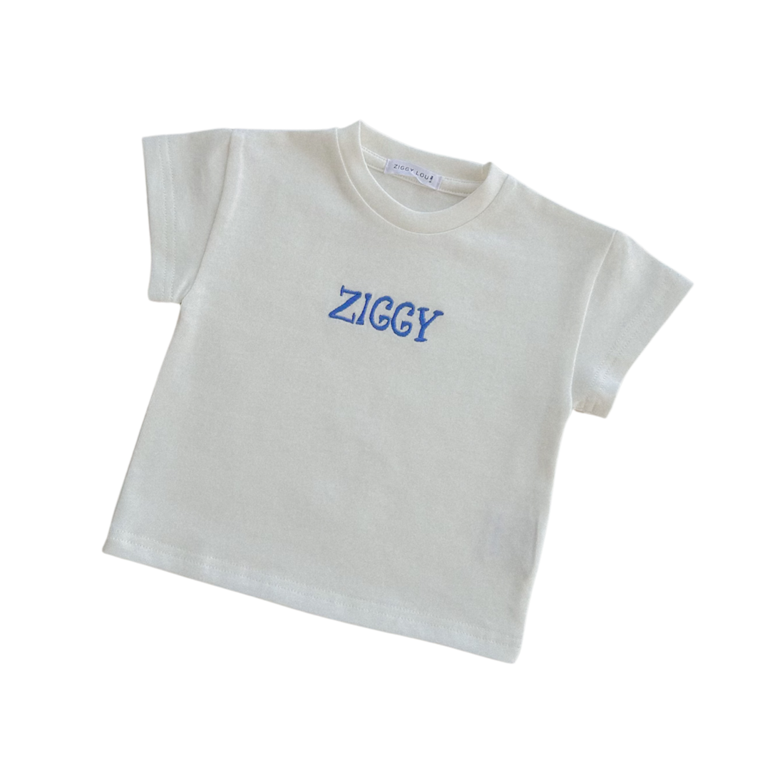 Tee - Eli