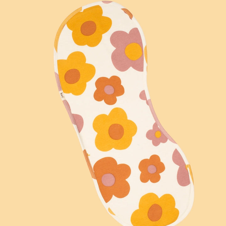 Burp Cloth - Assorted