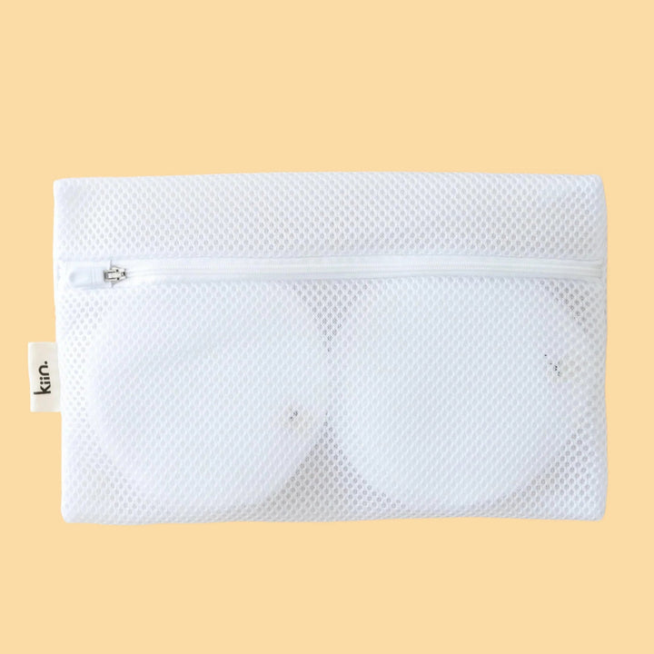 Baby Bundle | Mummy & Me