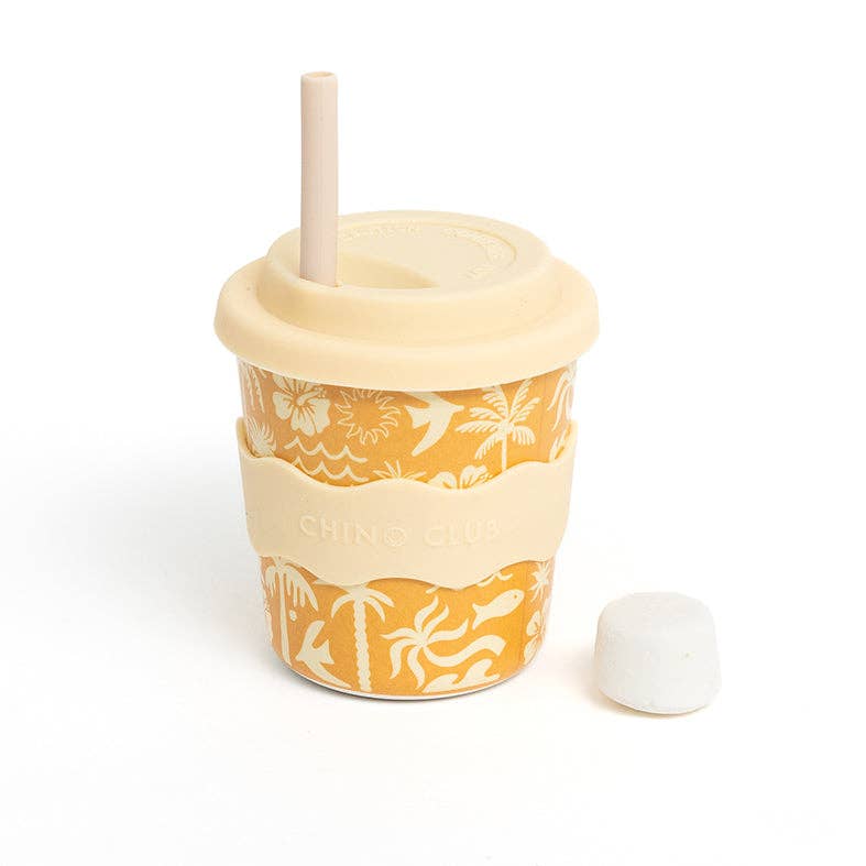 Kids Keep Cup | 8oz - Moana